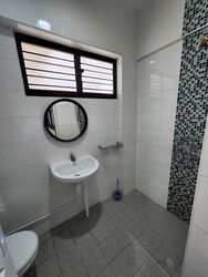 Blk 515 Jurong West Street 52 (Jurong West), HDB 4 Rooms #629826791